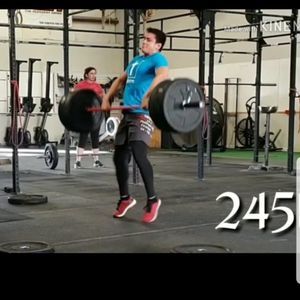 Meet your Posher, Ulises